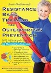 Resistance Band Training for Osteop