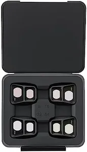 DJI Air 3 