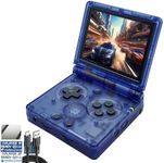 RG35XXSP Handheld Game Console 3.5 