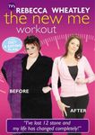 Na Pregnancy Workout Dvd