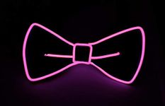 Venom Bow Ties