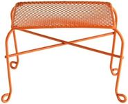 Leisure Arts Fairy Garden Decoratio