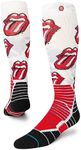 Stance Snow Socks - Hot Licks - Ove