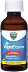 Vicks VapoSteam Inhalant 100mL