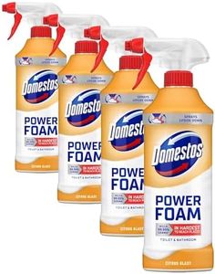 Domestos P