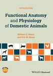 Functional Anatomy and Physiology of Domestic Animals