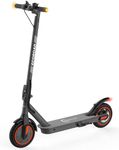 ECOROAD Electric Scooter EC6, 350W 