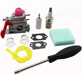 kipa Carburetor Maintence Kit for P