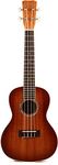 Cordoba Guitars 15CM-E Acoustic Electric Concert Ukulele