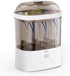 Bear Bottle Sterilizer and Dryer, 2