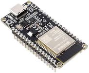 Waveshare ESP32-C6 Microcontroller,