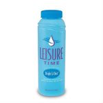 SpaChoice 472-4-8270-04-K Spa Clarifier Hot Tub, 1-Quart, 4-Pack