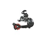 7 Speed Derailleur