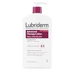 Lubriderm Advanced Therapy Fragranc