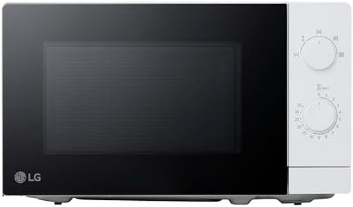 LG MS2082H