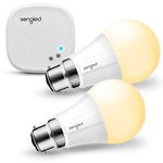 Sengled Smart Hub