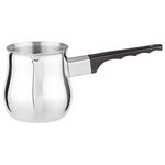 Cuisinox 12 Ounce Turkish Cezve Coffee Pot TUR-122