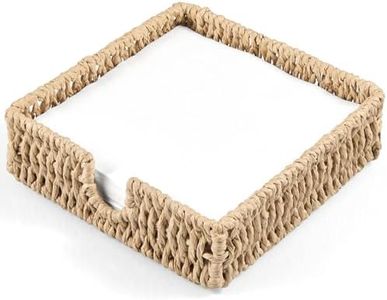Napkin Hol