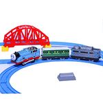 Train Sets For Kids