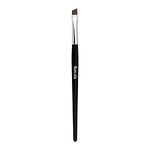 Gel Eyeliner Brushes