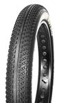 Mountain Bike Tyres