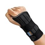 Physio Factory Premium Wrist Brace 