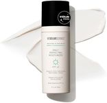 MDSolarSciences Daily Anti-Aging Moisturizer - SPF 30 - 1.7 Fl Oz (Pack of 1)