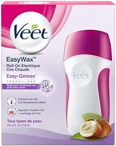 Veet EasyW