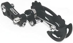 Q2 Single Speed Chain Tensioner, Se