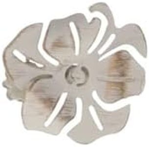 Set of 2 M