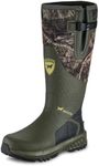 Irish Setter, MudTrek, Unisex, Wate