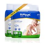 Newborn Size Diapers Weight