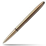 Fisher Space Pen Raw Brass Bullet P