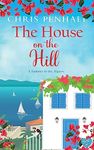 The House on the Hill: An uplifting