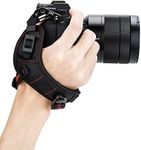 Mirrorless Camera Hand Strap Grip f