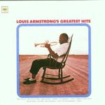 Louis Armstrong's Greatest Hits