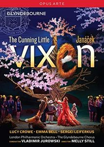 Cunning Li
