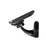 TomTom Sat Nav Active Magnetic Mount for selected 7'' Models (check compatibility list below)