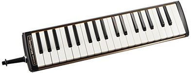 Suzuki SUZUKI M-37C Melodion Melodica From Japan