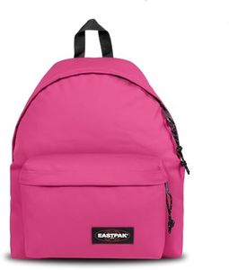 EASTPAK PA