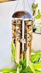 Wind Chime For Patios