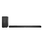 Denon DHT-S517 Sound Bar for TV wit
