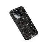 Mous - Case for iPhone 14 Pro Max -