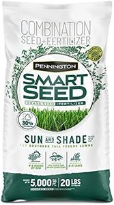 Pennington