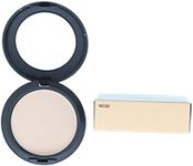 MAC Studio Fix Powder Plus Foundati