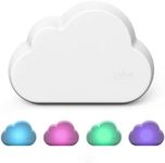 Pure Enrichment PureBaby Cloud Ultr
