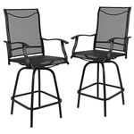 Flash Furniture Patio Chairs