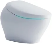 TOTO® NEOREST® NX2 Dual Flush 1.0 o