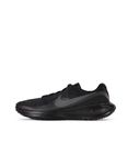 Nike Men's Revolution 8 Running Shoes, Black/Anthracite, 9