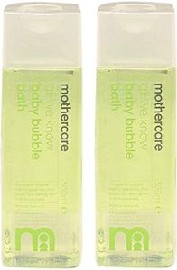 Mothercare